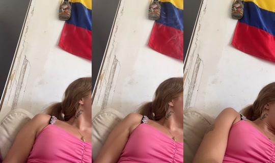 una.monita.linda TikTok Live — Sep 1, 2026, 2:44 PM