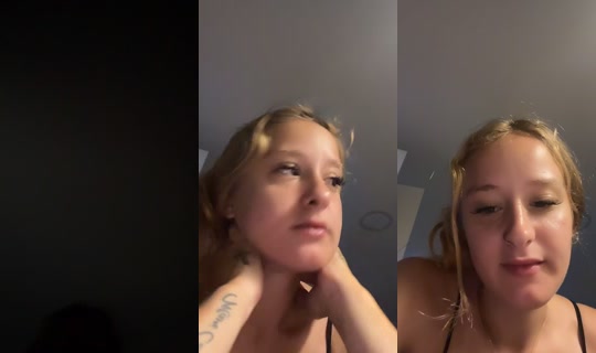 una.monita.linda TikTok Live — Sep 2, 2026, 7:44 AM