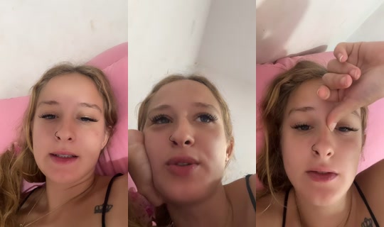 una.monita.linda TikTok Live — Sep 2, 2026, 10:08 AM