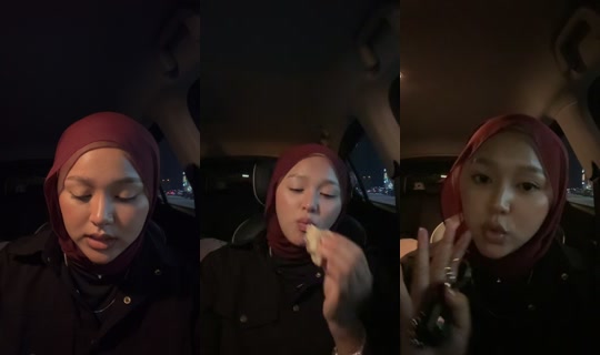 unaanrdn TikTok Live — Sep 3, 2026, 1:35 PM