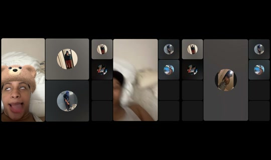 unamalvada10 TikTok Live — Aug 23, 2026, 8:24 PM