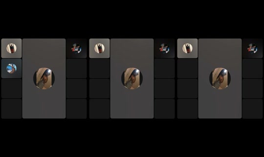 unamalvada10 TikTok Live — Aug 23, 2026, 9:14 PM