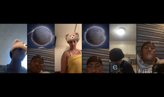 unamalvada10 TikTok Live — Aug 24, 2026, 1:42 AM