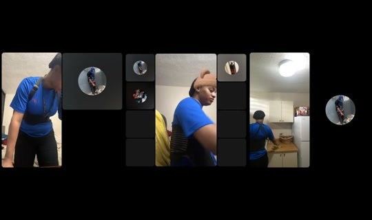 unamalvada10 TikTok Live — Aug 24, 2026, 4:47 PM