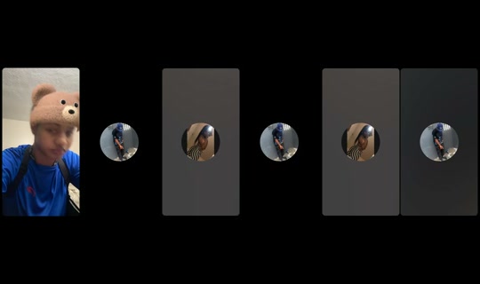 unamalvada10 TikTok Live — Aug 24, 2026, 5:37 PM