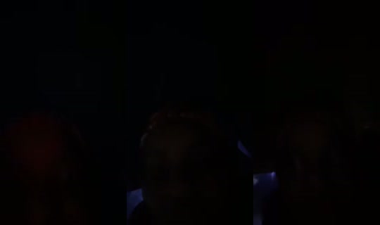 unamalvada10 TikTok Live — Aug 24, 2026, 11:49 PM