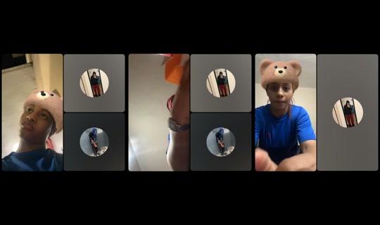 unamalvada10 TikTok Live — Aug 25, 2026, 12:04 AM