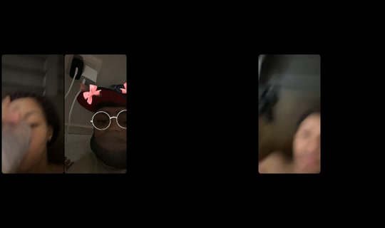 unamalvada10 TikTok Live — Aug 25, 2026, 3:17 AM