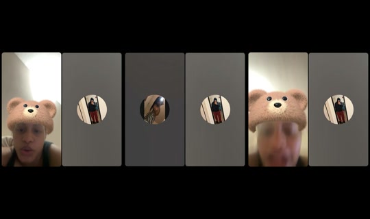 unamalvada10 TikTok Live — Aug 27, 2026, 4:54 AM