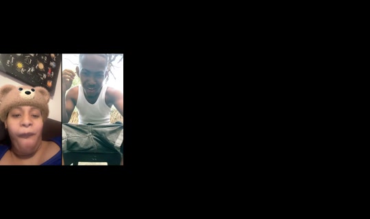 unamalvada10 TikTok Live — Aug 30, 2026, 9:27 PM