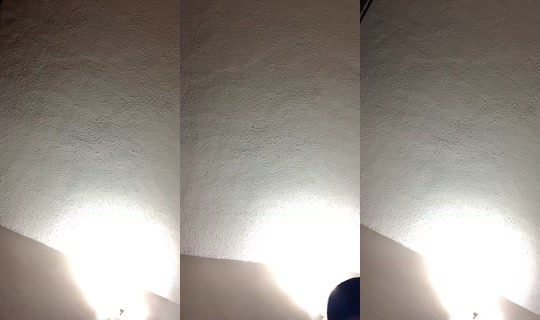 unamalvada10 TikTok Live — Oct 7, 2026, 8:21 AM