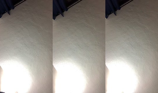 unamalvada10 TikTok Live — Oct 7, 2026, 9:22 AM