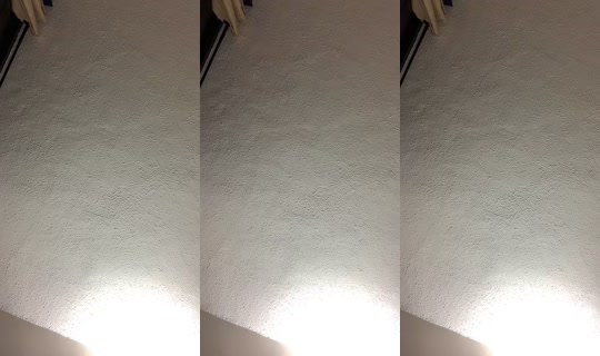 unamalvada10 TikTok Live — Oct 8, 2026, 12:33 AM