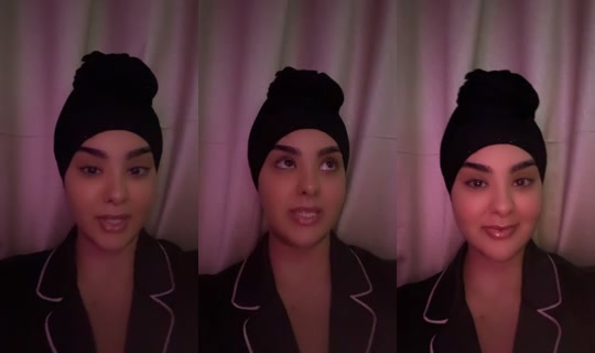 unamaroqui2122 TikTok Live — Oct 2, 2026, 11:29 PM