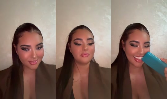 unamaroqui2122 TikTok Live — Oct 4, 2026, 10:21 PM