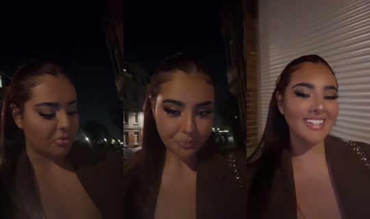 unamaroqui2122 TikTok Live — Oct 5, 2026, 1:51 AM