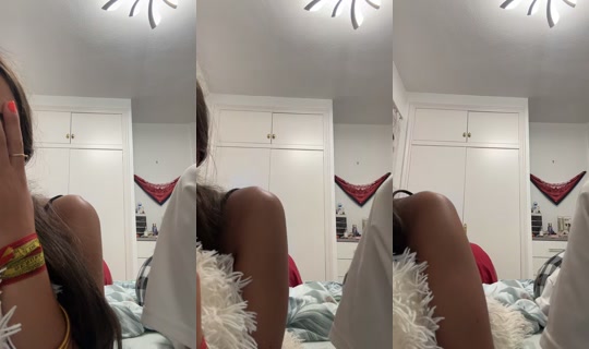 unapijayotraenproceso TikTok Live — Sep 6, 2026, 10:43 PM