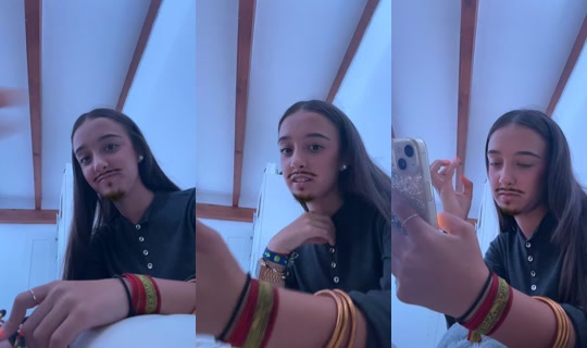 unapijayotraenproceso TikTok Live — Sep 20, 2026, 3:05 PM
