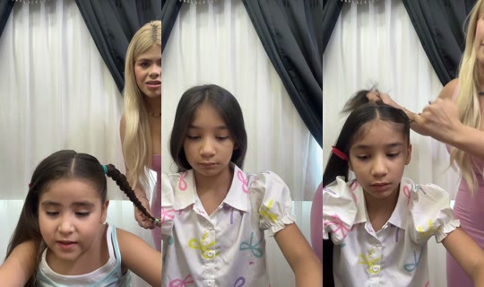 unapolly_pocket TikTok Live — Aug 26, 2026, 9:14 PM