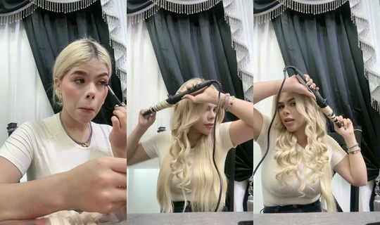 unapolly_pocket TikTok Live — Sep 10, 2026, 9:34 PM