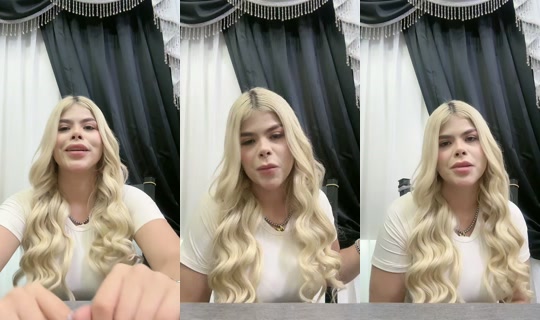 unapolly_pocket TikTok Live — Sep 10, 2026, 10:24 PM