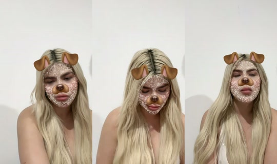 unapolly_pocket TikTok Live — Sep 13, 2026, 3:16 AM