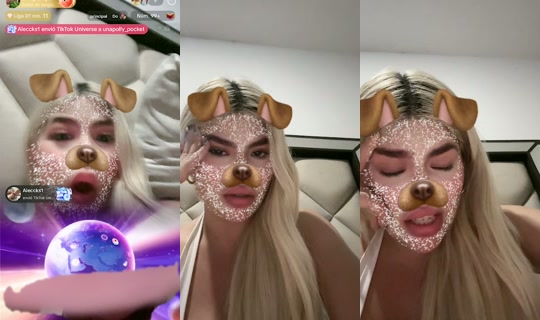 unapolly_pocket TikTok Live — Sep 13, 2026, 4:36 AM