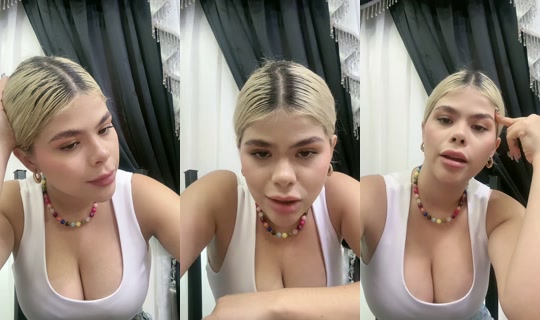 unapolly_pocket TikTok Live — Sep 21, 2026, 6:40 PM