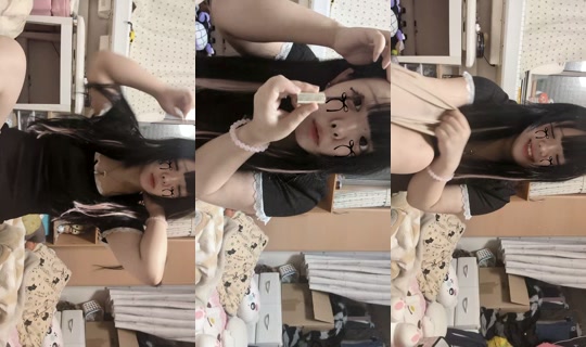 unaten0413 TikTok Live — Aug 21, 2026, 10:12 AM