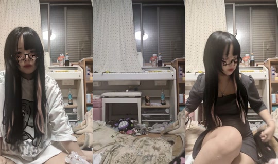 unaten0413 TikTok Live — Aug 22, 2026, 10:04 AM