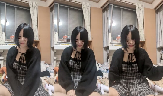 unaten0413 TikTok Live — Sep 8, 2026, 10:14 AM