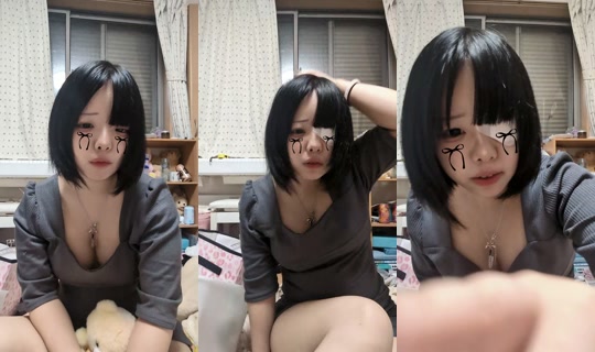 unaten0413 TikTok Live — Sep 9, 2026, 5:32 PM