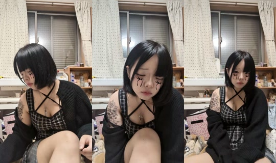 unaten0413 TikTok Live — Sep 17, 2026, 2:12 AM