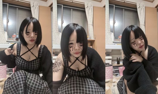 unaten0413 TikTok Live — Sep 17, 2026, 4:01 PM