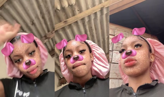 unathimsibi8 TikTok Live — Sep 15, 2026, 5:53 AM