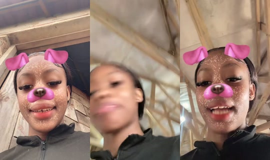 unathimsibi8 TikTok Live — Sep 15, 2026, 6:44 AM