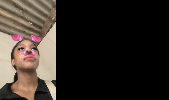unathimsibi8 TikTok Live — Sep 15, 2026, 10:56 AM