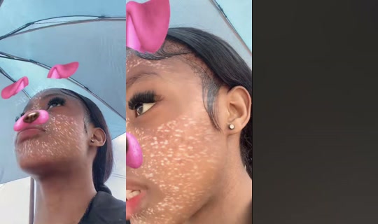unathimsibi8 TikTok Live — Sep 15, 2026, 11:32 AM