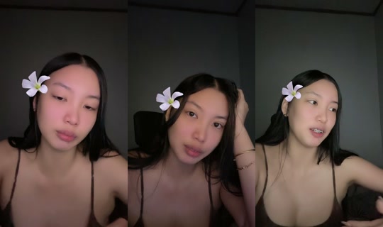 unavailableusern4m3 TikTok Live — Aug 21, 2026, 7:53 PM