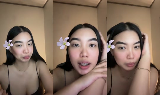 unavailableusern4m3 TikTok Live — Aug 23, 2026, 4:10 PM