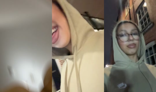 unavailablexoxo23 TikTok Live — Aug 25, 2026, 10:17 PM