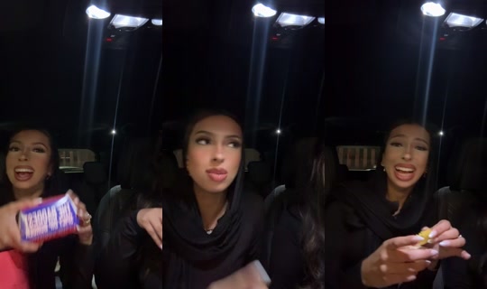 unavailablexoxo23 TikTok Live — Aug 28, 2026, 1:30 AM