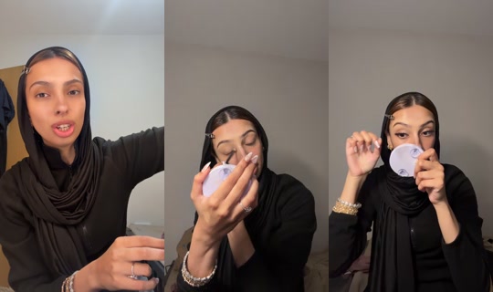 unavailablexoxo23 TikTok Live — Aug 28, 2026, 8:51 PM