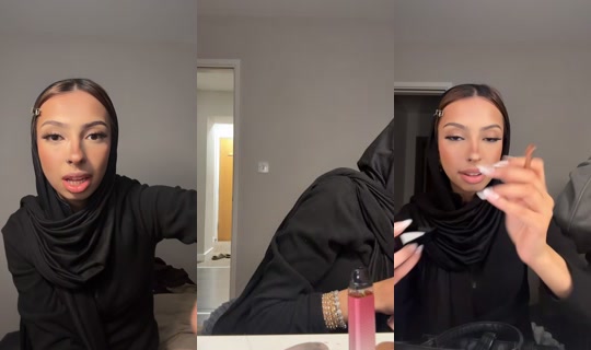 unavailablexoxo23 TikTok Live — Aug 28, 2026, 9:42 PM