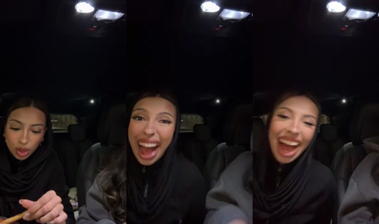 unavailablexoxo23 TikTok Live — Aug 29, 2026, 2:24 AM