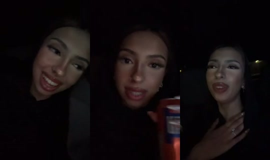 unavailablexoxo23 TikTok Live — Aug 29, 2026, 3:58 AM