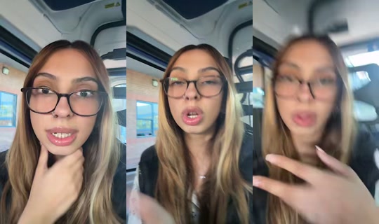unavailablexoxo23 TikTok Live — Sep 30, 2026, 1:31 PM
