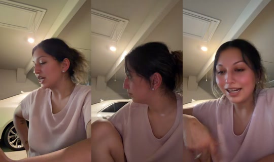 unbotheredgeegee TikTok Live — Sep 14, 2026, 7:02 PM