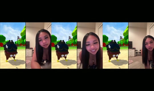 unclejimbo.vr TikTok Live — Aug 23, 2026, 8:29 AM