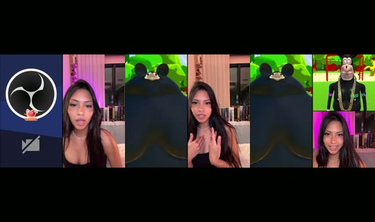 unclejimbo.vr TikTok Live — Aug 24, 2026, 5:53 AM